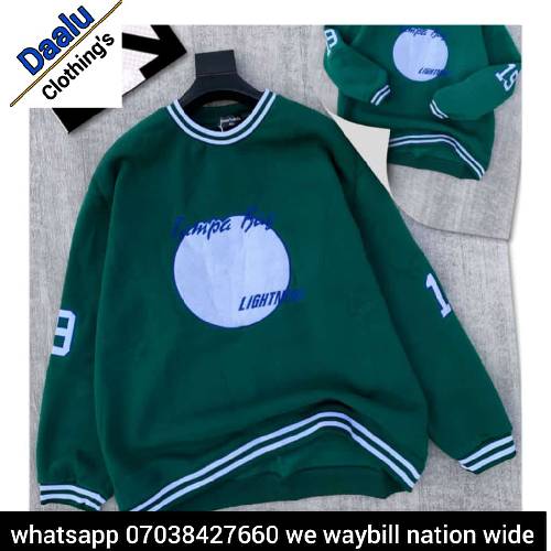 Becky collections trusted vendor on God