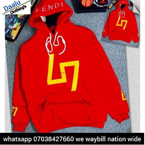 Becky collections trusted vendor on God