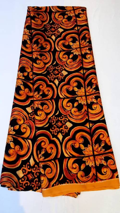 Cashmere wool, Italian silk fabrics, we are also in to