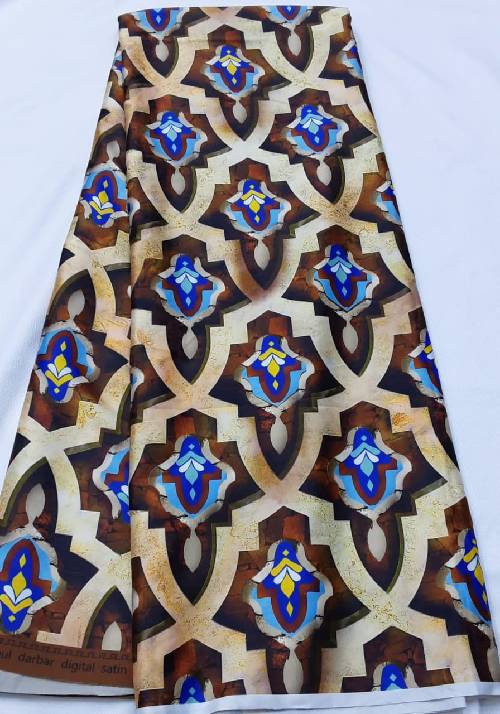 Cashmere wool, Italian silk fabrics, we are also in to