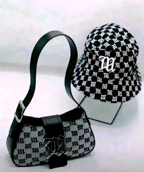 Hand made pams, clothes and joggers, hills , classic bags