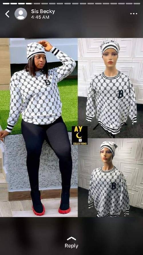 Hand made pams, clothes and joggers, hills , classic bags