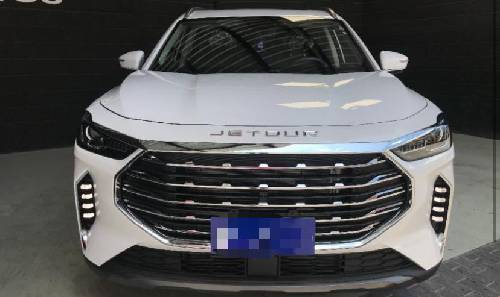 JETORE .x70.Nuevas Lo tenemos manual y automática En precios esclusivas