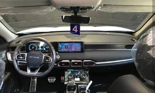 JETORE .x70.Nuevas Lo tenemos manual y automática En precios esclusivas