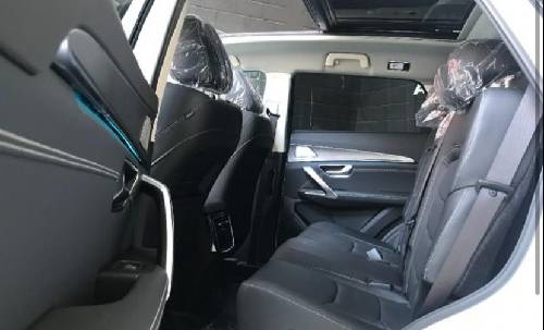 JETORE .x70.Nuevas Lo tenemos manual y automática En precios esclusivas