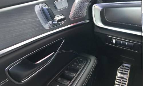 JETORE .x70.Nuevas Lo tenemos manual y automática En precios esclusivas