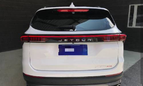 JETORE .x70.Nuevas Lo tenemos manual y automática En precios esclusivas
