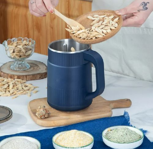 Powerful Mug Grinder | ১০০% কার্যকরী প্রোডাক্ট শুকনা মসলা গুড়া