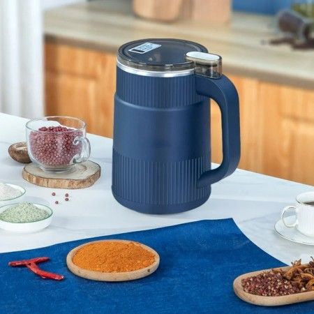 Powerful Mug Grinder | ১০০% কার্যকরী প্রোডাক্ট শুকনা মসলা গুড়া