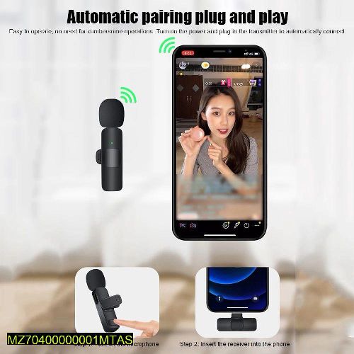 • Material: Plastic • Color: Black • Product Size (inches,