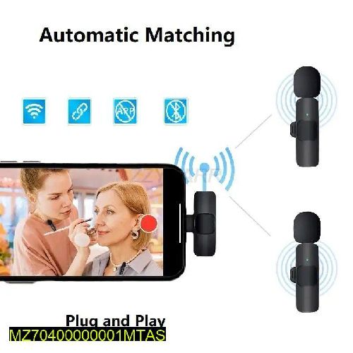 • Material: Plastic • Color: Black • Product Size (inches,