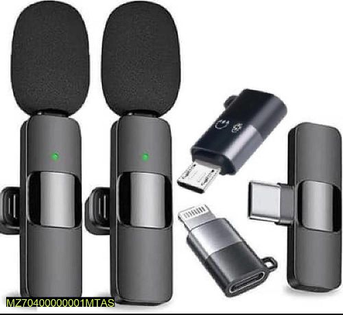 • Material: Plastic • Color: Black • Product Size (inches,