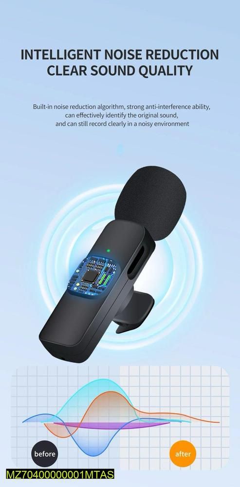 • Material: Plastic • Color: Black • Product Size (inches,