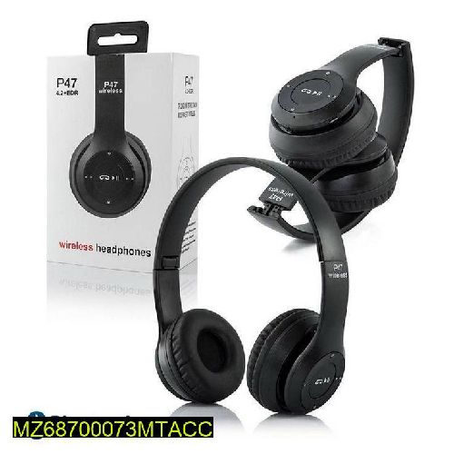 • Material: Metal, Silicone, TPE • Model: P47 • Product
