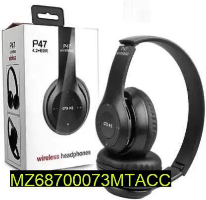 • Material: Metal, Silicone, TPE • Model: P47 • Product