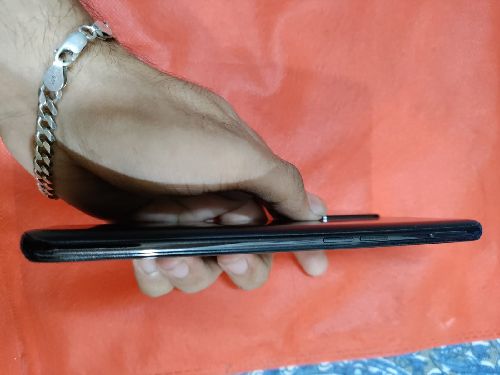 One Plus Nord CE 5G Ram- 8 Rom- 128 Used