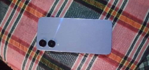 Vivo y17s RAM ROM 4+4/128