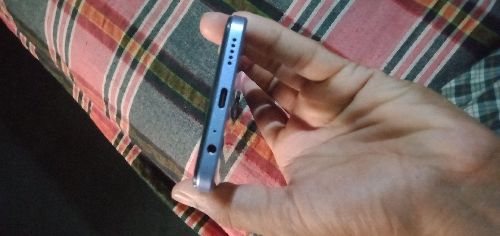 Vivo y17s RAM ROM 4+4/128