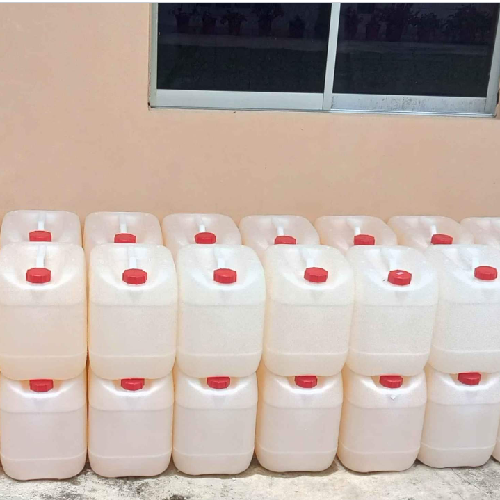 30 Clean Gallon big and thick 20 litre Brunei darussalam.5