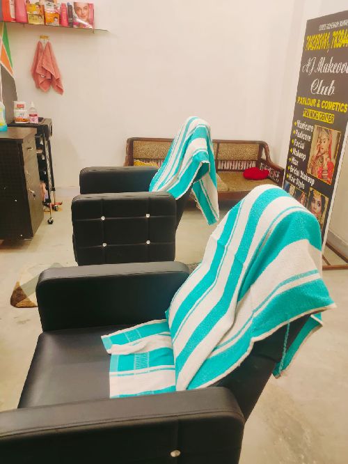 Parlour furniture