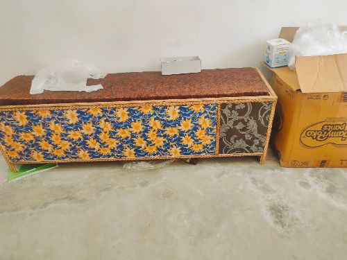 Parlour furniture