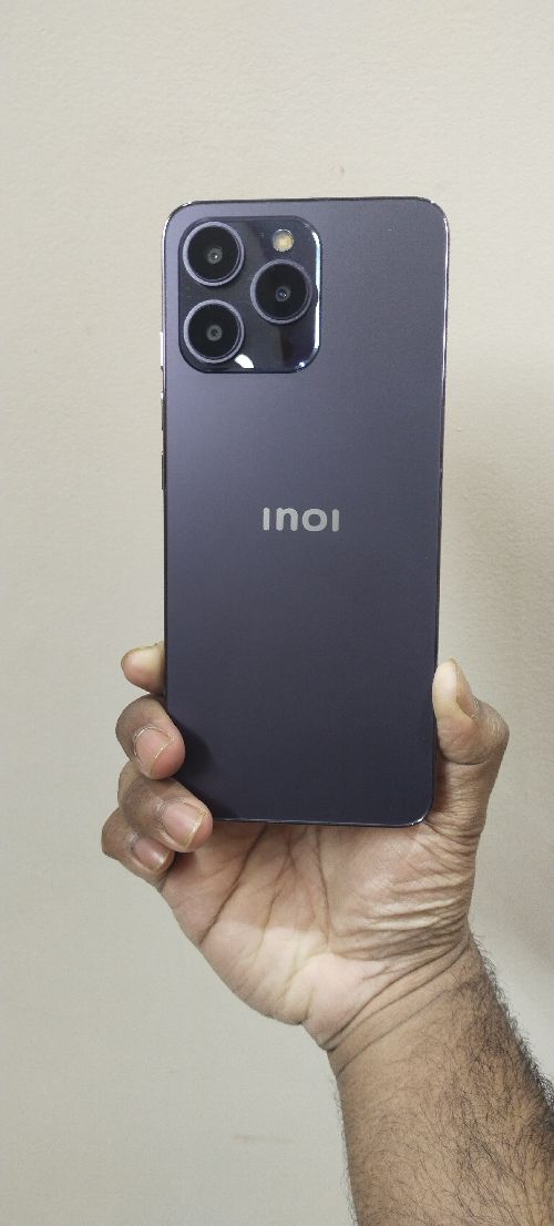 INOI note 13s, ফোনটি বিক্রি করা হবে। ২ মাস আগে