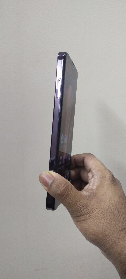 INOI note 13s, ফোনটি বিক্রি করা হবে। ২ মাস আগে