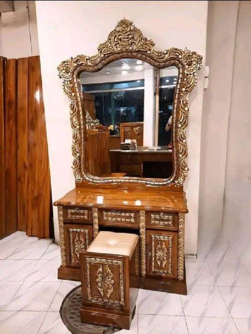 এক এক টার দাম আলাদা আলাদা