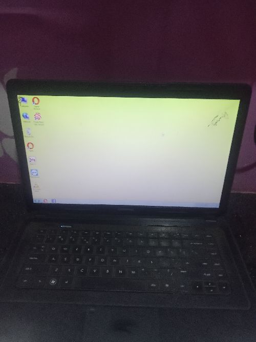 Combos laptop mobile realme7pro,hotcase,oreva