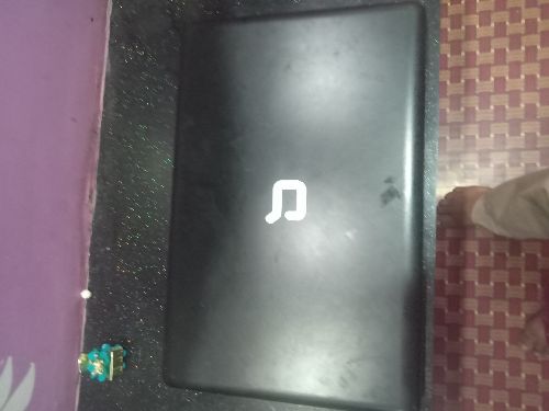 Combos laptop mobile realme7pro,hotcase,oreva