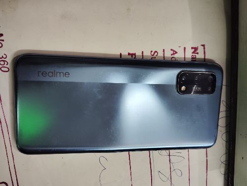 Combos laptop mobile realme7pro,hotcase,oreva