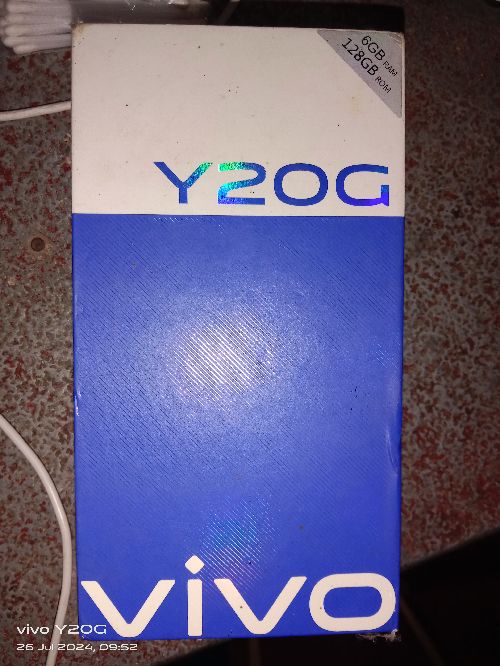 Smoothly running all apps updates original charger all apps are