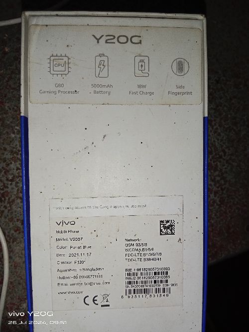 Smoothly running all apps updates original charger all apps are