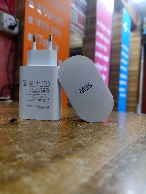 akdom new charger. Charger ar box soho.55 watt ar cable