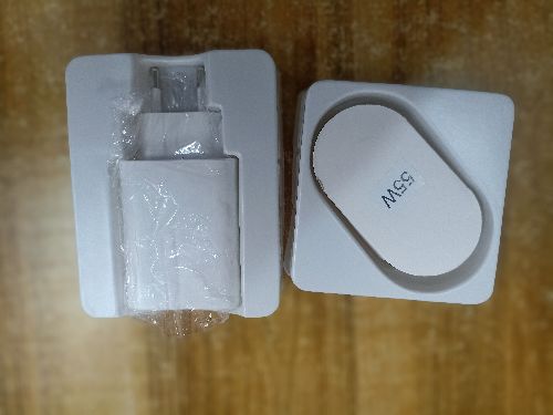 akdom new charger. Charger ar box soho.55 watt ar cable