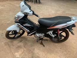 I have a lot of vehicles for sell and I