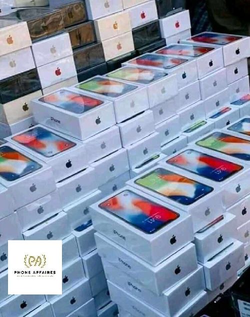Newly confirmed phones for sale I deal with fast payments