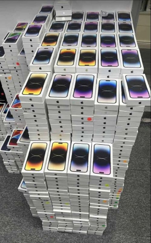Newly confirmed phones for sale I deal with fast payments