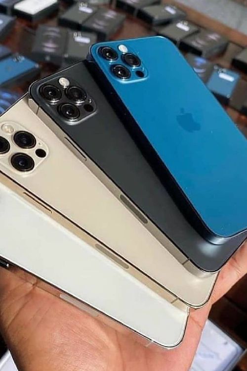 Newly confirmed phones for sale I deal with fast payments