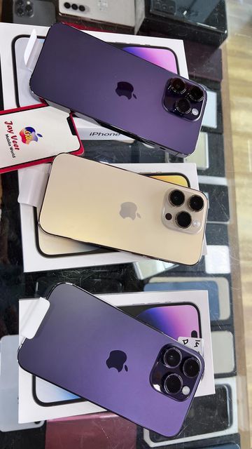 Newly confirmed phones for sale I deal with fast payments