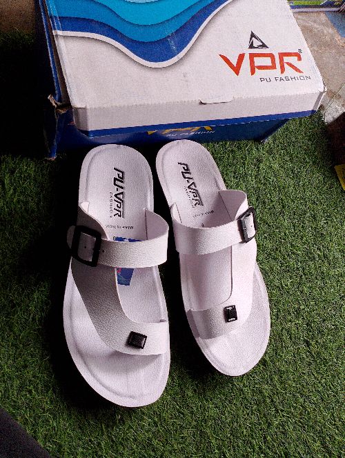 Slippers for boys