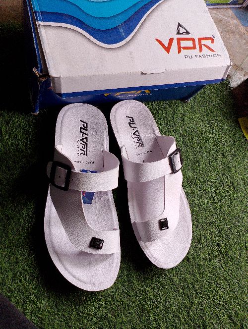 Slippers for boys