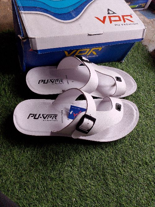 Slippers for boys