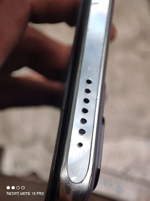 Device_ Xiaomi 11T 5G আমার সখের মোবাইল এটি। কিছু টাকার