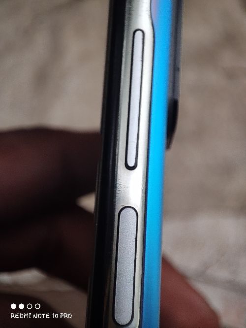 Device_ Xiaomi 11T 5G আমার সখের মোবাইল এটি। কিছু টাকার