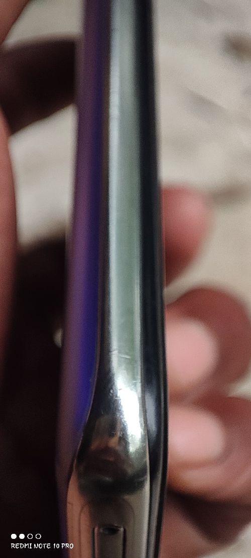 Device_ Xiaomi 11T 5G আমার সখের মোবাইল এটি। কিছু টাকার