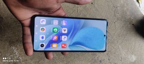 Device_ Xiaomi 11T 5G আমার সখের মোবাইল এটি। কিছু টাকার