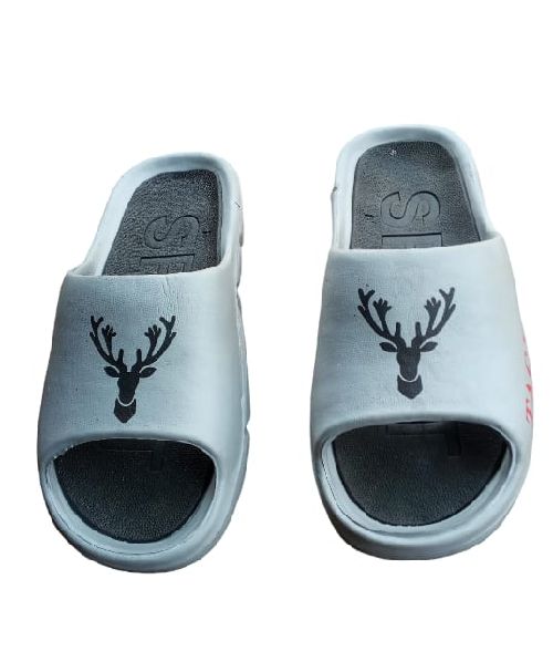 Slippers for boys