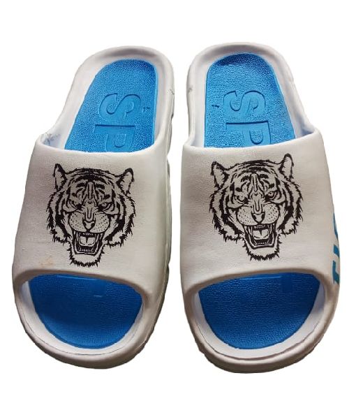 Slippers for boys