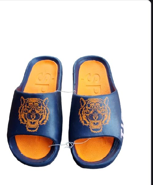Slippers for boys